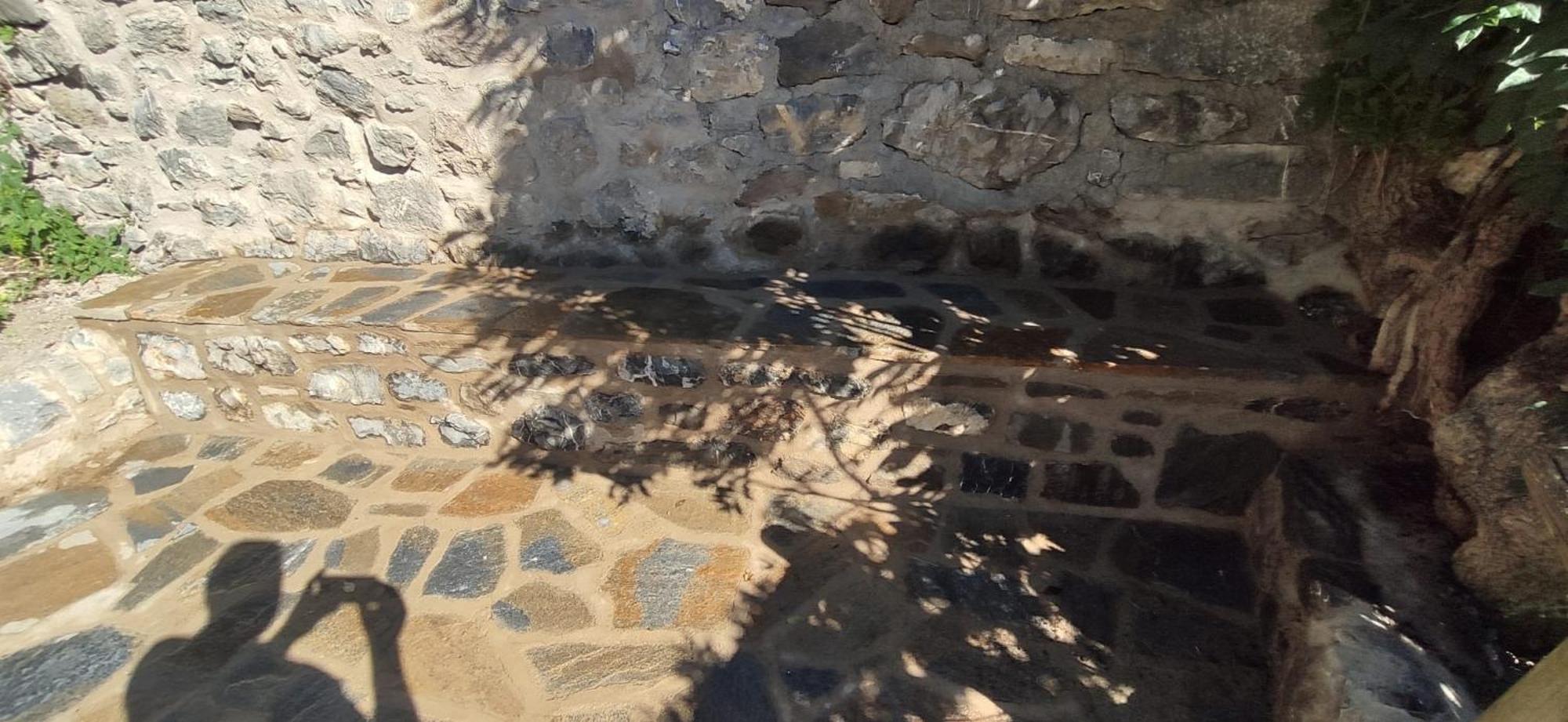 Cuniacha Villa Piedrafita de Jaca Exteriör bild